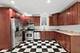 7000 N Kilpatrick, Lincolnwood, IL 60712