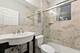 7000 N Kilpatrick, Lincolnwood, IL 60712
