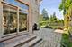 7000 N Kilpatrick, Lincolnwood, IL 60712
