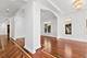 7000 N Kilpatrick, Lincolnwood, IL 60712