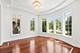 7000 N Kilpatrick, Lincolnwood, IL 60712