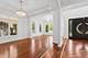 7000 N Kilpatrick, Lincolnwood, IL 60712