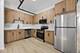 2156 W Arthur Unit G, Chicago, IL 60645