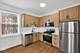 2156 W Arthur Unit G, Chicago, IL 60645