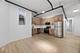 2156 W Arthur Unit G, Chicago, IL 60645