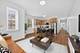 2156 W Arthur Unit G, Chicago, IL 60645