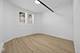2156 W Arthur Unit G, Chicago, IL 60645