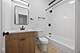 2156 W Arthur Unit G, Chicago, IL 60645