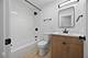2156 W Arthur Unit G, Chicago, IL 60645