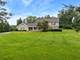 7241 Foxfire, Crystal Lake, IL 60012