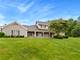 7241 Foxfire, Crystal Lake, IL 60012