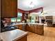 7241 Foxfire, Crystal Lake, IL 60012