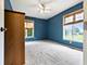 7241 Foxfire, Crystal Lake, IL 60012