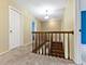 7241 Foxfire, Crystal Lake, IL 60012