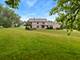 7241 Foxfire, Crystal Lake, IL 60012