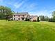 7241 Foxfire, Crystal Lake, IL 60012
