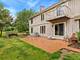7241 Foxfire, Crystal Lake, IL 60012