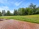 7241 Foxfire, Crystal Lake, IL 60012