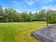 7241 Foxfire, Crystal Lake, IL 60012