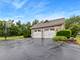 7241 Foxfire, Crystal Lake, IL 60012