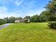 7241 Foxfire, Crystal Lake, IL 60012