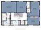 7241 Foxfire, Crystal Lake, IL 60012