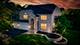 420 Chara, Bartlett, IL 60103