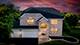 420 Chara, Bartlett, IL 60103
