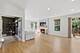420 Chara, Bartlett, IL 60103