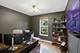 420 Chara, Bartlett, IL 60103