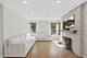 420 Chara, Bartlett, IL 60103