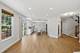 420 Chara, Bartlett, IL 60103