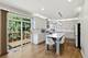 420 Chara, Bartlett, IL 60103