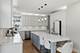 420 Chara, Bartlett, IL 60103