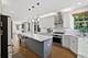420 Chara, Bartlett, IL 60103