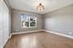 420 Chara, Bartlett, IL 60103