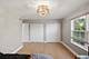 420 Chara, Bartlett, IL 60103