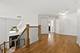 420 Chara, Bartlett, IL 60103