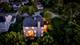 420 Chara, Bartlett, IL 60103