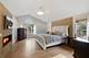 420 Chara, Bartlett, IL 60103