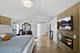 420 Chara, Bartlett, IL 60103