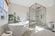 420 Chara, Bartlett, IL 60103