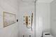 420 Chara, Bartlett, IL 60103