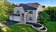 420 Chara, Bartlett, IL 60103