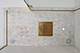 420 Chara, Bartlett, IL 60103