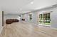 420 Chara, Bartlett, IL 60103