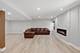 420 Chara, Bartlett, IL 60103