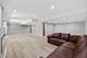 420 Chara, Bartlett, IL 60103