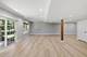 420 Chara, Bartlett, IL 60103