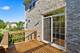 420 Chara, Bartlett, IL 60103